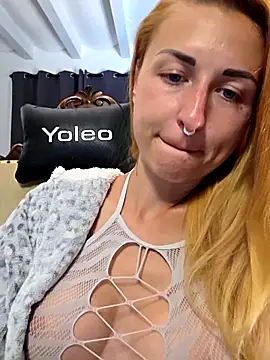 kylie_blckのライブXXXチャット