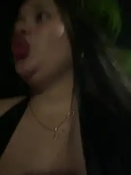 Czat XXX na żywo – Datoka_adrenaline