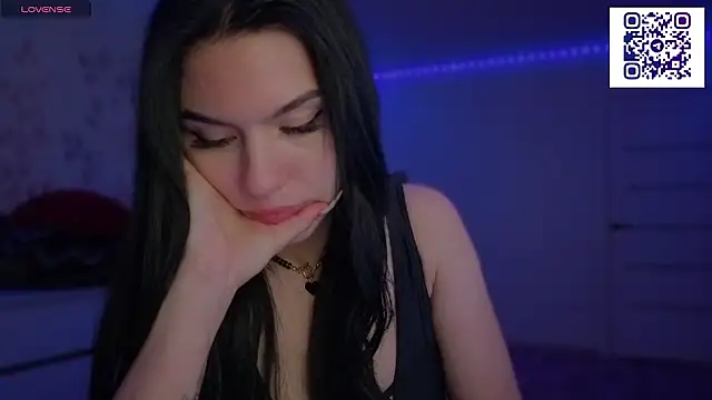 دردشة kara_liffe الجنسية المباشرة