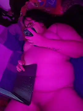 Chatroom XXX en direct de daphneev