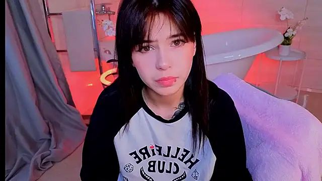 Hotary_Yuko: απευθείας συνομιλία ΧΧΧ