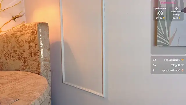 bella_moonlight_cr's Live XXX Chat
