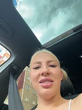 NewLale Live XXX-chat