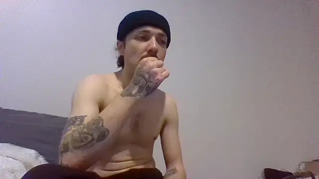 Jbenz420 Webcamshow