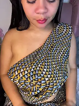 shara_queen1 live XXX chat