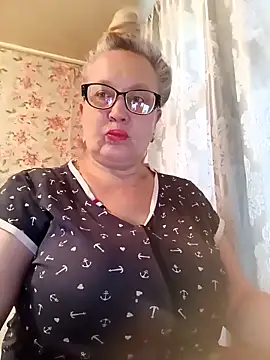 Cerd_Ayazn Live XXX chat