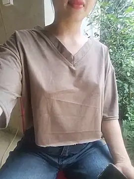 Zoe-Zoee 라이브 XXX 채팅