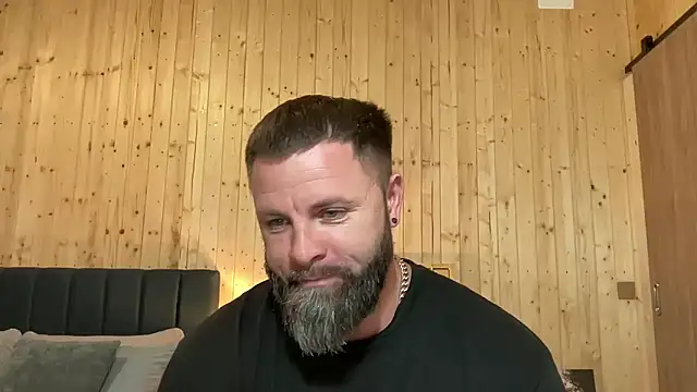 Živý XXX chat AlphaSparks