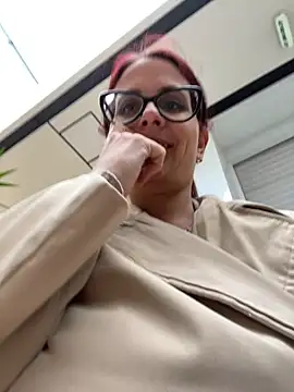 NataKitten Live XXX Chat