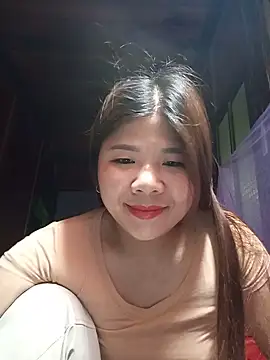 Seoi_kiee Live XXX-Chat