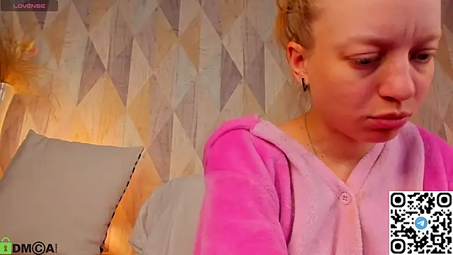 Michelle_Blond লাইভ XXX চ্যাট