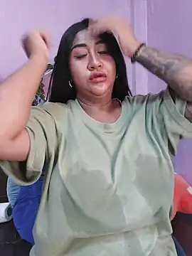 XXX_harna Chat XXX live