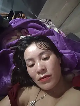 TinTim02 webcam show
