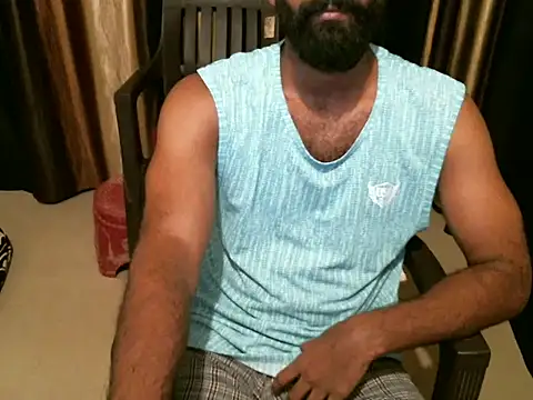 Chat XXX ao vivo de indian2