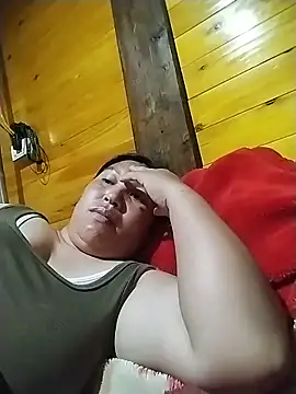Živý XXX chat kussecka