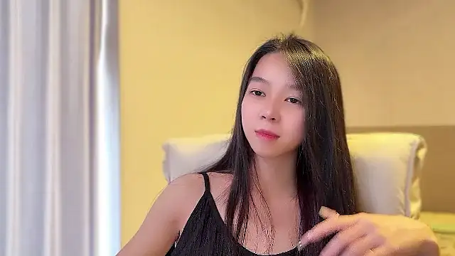 xiaomei-686 现场XXX聊天