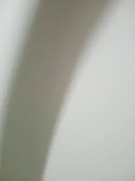 Will_973 Webcam Show