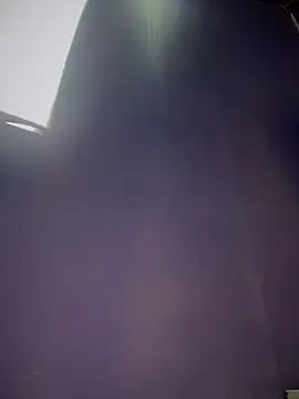 Asianpie_ Adlı Modelin Canlı XXX Sohbeti