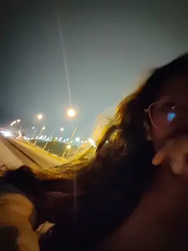 Chat XXX Live airamoon17