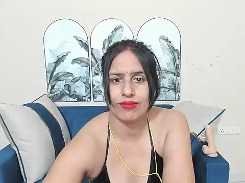 Chat XXX en directo de sara_conorr
