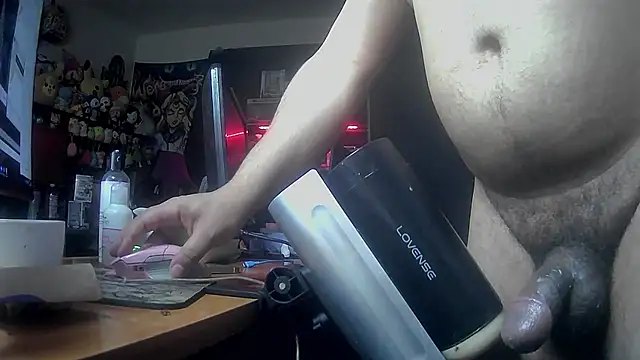 BBCNIGHTSHAD3 Show in webcam