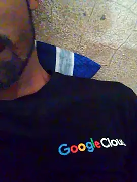 عرض كام Jonathan__21