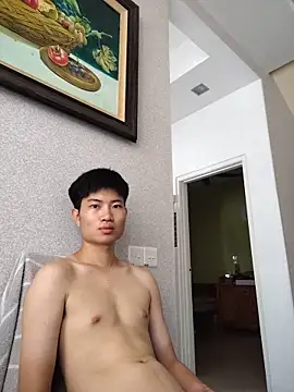 emb23xu 在線直播表演