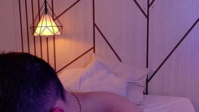 Czat XXX na żywo – AMY_AND_ANDY