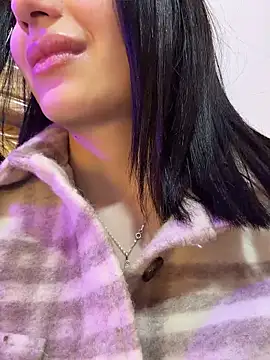 Maddy_Jones élő XXX-chatje