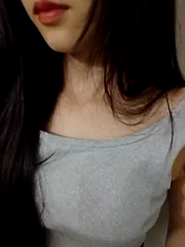 Desi_sara 网络视讯表演