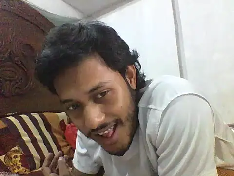 koushik10 – Live XXX-chat