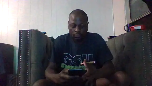 Daddy_hook's Live XXX Chat