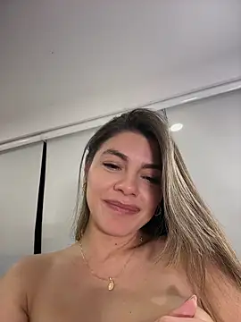 Chat XXX en directo de alicee16