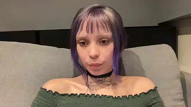loletabb 即時 XXX 聊天