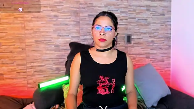Онлайн чат XXX nath_redrex