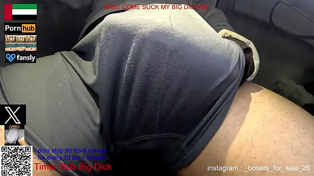 Chat XXX ao vivo de bfs26