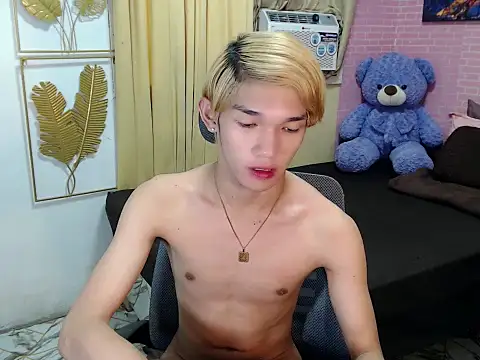 Chat XXX ao vivo de urasian_john18