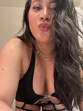 Myonlyprincess1 Chat XXX live