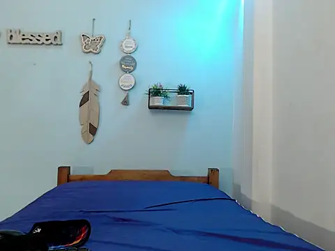 Chat +18 de deborahot26 ao vivo