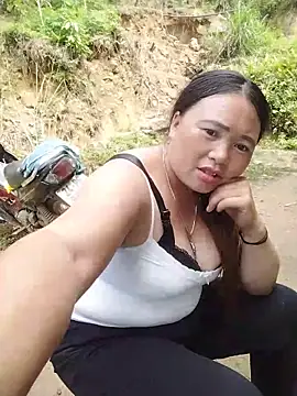 kimngan12 现场XXX聊天