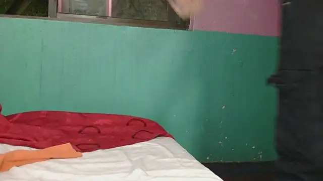 Sembang XXX Secara Langsung Latinopervs