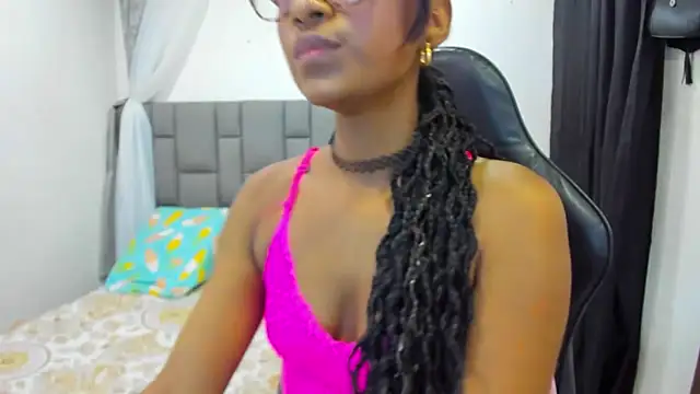 Živý XXX chat MurphyAngelina