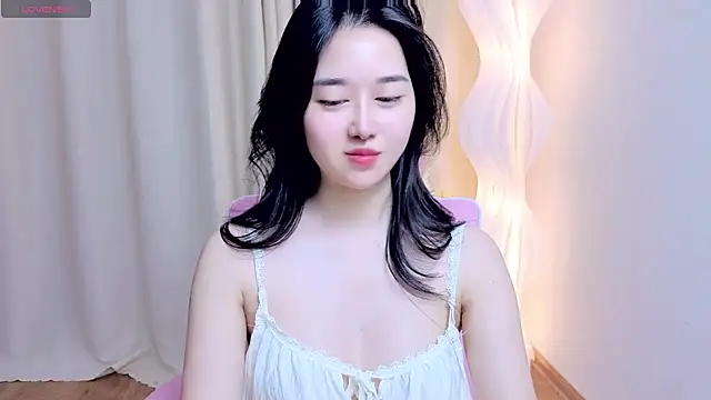 Chat XXX Live Miu-999