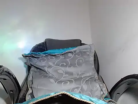 SexyboyHot2000 Show Webcam