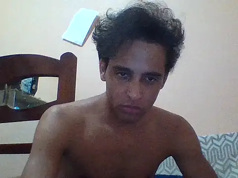 Chat XXX ao vivo de 999999m