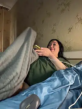 Živý XXX chat Naughtbaby_2025