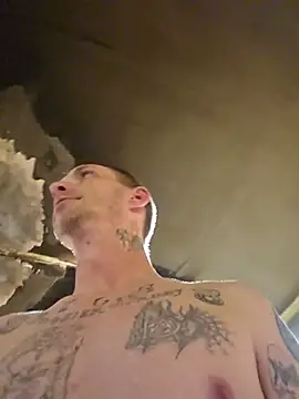lambomusik Webcamshow