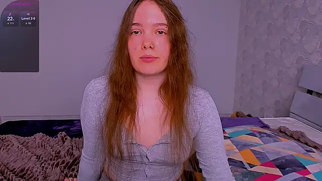Онлайн чат XXX Janie_JJ_Curvie