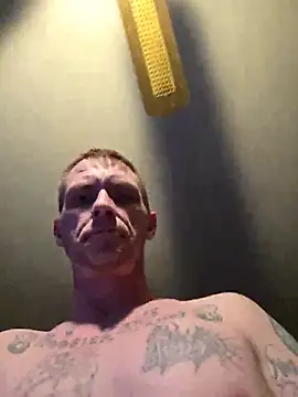 lambomusik webkamerás műsora