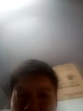 Huuphuoc1103 Show Webcam